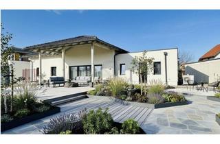 Haus kaufen in 4070 Fraham, Schöner Bungalow in ruhiger Siedlungslage