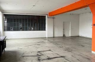 Lager mieten in 6230 Brixlegg, zentrale Lagerfläche/Garage 70-140m2