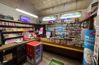 Geschäftslokal mieten in 1150 Wien, Lokalfläche günstige Miete
