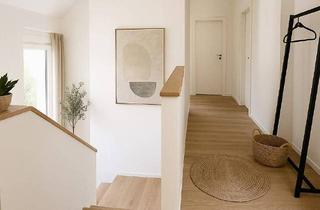 Penthouse kaufen in 5621 Sankt Veit im Pongau, Provisionsfrei! Großzügiges Penthouse am Sonnenplateau St. Veit im Pongau