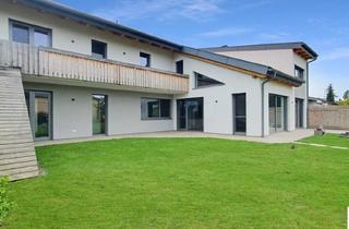 Einfamilienhaus kaufen in 7143 Apetlon, 1 Haus -3 Wohneinheiten- 1 Lagerhalle- Ideal für Investoren und Selbstnutzer!