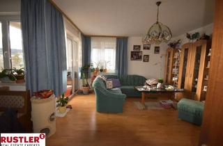 Wohnung kaufen in 4160 Aigen im Mühlkreis, Ruhelage, viele Möglichkeiten, nahe Skiressort!