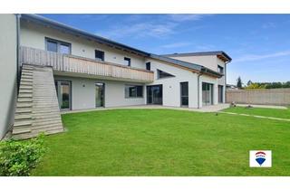 Einfamilienhaus kaufen in 7143 Apetlon, 1 Haus -3 Wohneinheiten- 1 Lagerhalle- Ideal für Investoren und Selbstnutzer!