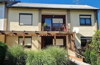 Haus kaufen in 5280 Braunau am Inn, Schönes 2-Familienhaus in guter Wohnlage in 5280 Braunau am Inn zu verkaufen