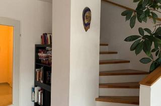 Maisonette kaufen in Industriestraße 135, 1220 Wien, Provisionsfrei! Garage inkludiert ! 4 Zimmer Maisonette Wohnung mit Terrasse nur 3 Gehminuten zur Alten Donau entfernt