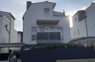 Reihenhaus kaufen in Buchweg 31a, 6401 Inzing, Raumwunder - Modernes Einfamilienhaus/Reihenhaus - in Toplage Inzing