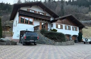 Haus kaufen in 6500 Landeck, Traumhaftes Landhaus mit großem Grundstück und Wellnessbereich zu verkaufen