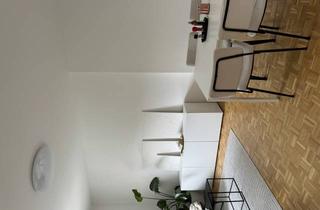 Wohnung mieten in Dr. Robert Graf Straße, 8010 Graz, Moderne 2 Zimmerwohnung in ruhiger zentraler Lage mit Südbalkon in Waltendorf