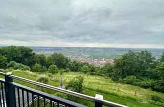 Wohnung mieten in Ring, 8230 Hartberg, Wohnen am Ring-Hartberg