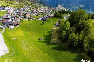 Grundstück zu kaufen in 6532 Ladis, Einzigartige Grundstücksflächen in traumhafter Lage: Ihr exklusives Alpenparadies im Tiroler Oberland