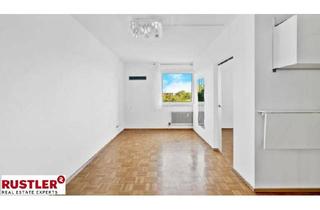 Wohnung kaufen in 8020 Graz, Charmante 2-Zimmer-Wohnung Nähe Oeverseepark - PROVISIONSFREI!