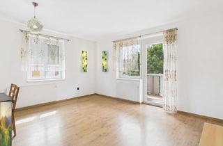 Wohnung kaufen in 2431 Klein-Neusiedl, 82 Quadratmeter, Loggia, Garage in Enzersdorf