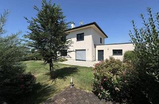 Einfamilienhaus kaufen in Rosenhügelstraße, 3451 Michelhausen, Willkommen in Ihrem neuen Traumhaus in Pixendorf (Niederösterreich)!