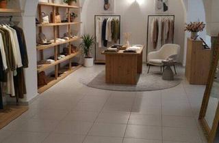 Büro zu mieten in 4780 Schärding Innere Stadt, Galerie/Ausstellungsfläche/Büro in top renoviertem Altbau