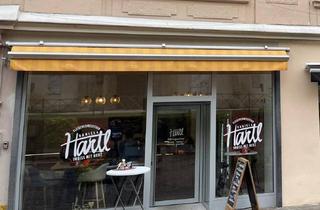 Geschäftslokal mieten in 9500 Villach-Innere Stadt, Top ausgestattetes Geschäftslokalität in sehr gut frequentierter Lage, Unterer Kirchenplatz, Weißbriachgasse