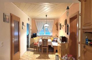 Wohnung kaufen in 8073 Feldkirchen bei Graz, Sehr gepflegte 77,81m² Eigentumswohnung mit Balkon im 2.Obergeschoss mit Stadtblick