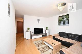 Wohnung kaufen in Fattstraße 22b, 6922 Wolfurt, Tolle 3-Zimmer Erdgeschosswohnung in bester Lage in Wolfurt
