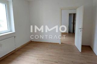 Wohnung mieten in 4400 Steyr, 33,71m² Single Wohnung in Steyr Ennsleite