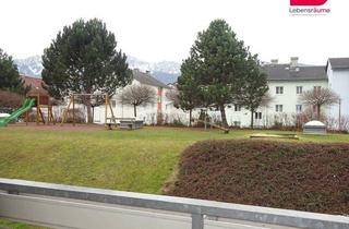 Genossenschaftswohnung in Hans-Brudl-Straße 14, 4563 Micheldorf, Nette 2-Zimmer Wohnung in Micheldorf mit Loggia