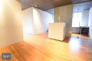 Büro zu mieten in Bahnhofstraße 10, 6900 Bregenz, Moderne Büro- oder Praxisräumlichkeit in der Fußgängerzone in Bregenz zu vermieten!
