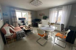 Wohnung mieten in Schimmergasse 35, 2500 Baden, PROVISIONSFREI, MODERNE 2-ZIMMERWOHNUNG MIT LOGGIA IN BESTLAGE