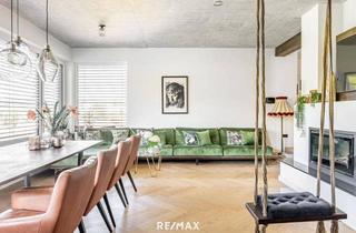Haus kaufen in 4621 Sipbachzell, Luxus trifft auf Natur: Ihr neues Zuhause in Sipbachzell