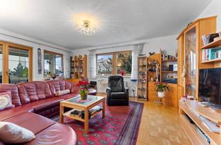 Einfamilienhaus kaufen in Ferdinand-Wedenig-Straße 27, 9073 Klagenfurt, Perfekte Kapitalanlage: Vermietetes Einfamilienhaus, 4,2 % Rendite