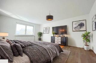 Wohnung kaufen in 4810 Gmunden, Modernisierte 2-Zimmer-Wohnung mit Garage und Zweitwohnsitz Option!