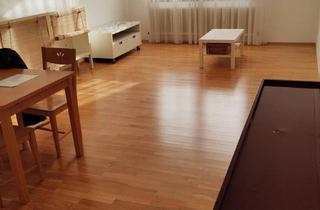 Wohnung mieten in St. Peter Hauptstrasse 29, 8042 Graz, Ruhige 2-Zimmer-Wohnung in Graz St. Peter