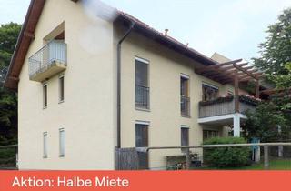 Wohnung mieten in Straden 104/2, 8345 Straden, PROVISIONSFREI - Straden - geförderte Miete ODER geförderte Miete mit Kaufoption - 3 Zimmer