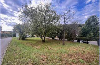 Grundstück zu kaufen in Mühldorf, 8330 Mühldorf bei Feldbach, Schöner ruhiger Bauplatz in Feldbach, ca 800m2, Dichte 0,2-0,4....