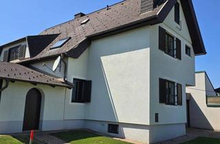 Haus kaufen in 2822 Bad Erlach, N E U E R T O P P R E I S!! EINZIEHEN UND WOHLFÜHLEN!