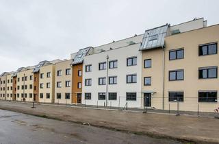 Anlageobjekt in Olga-Rudel-Zeynek-Gasse, 8054 Graz, GREEN CITY GRAZ - KOMMANDITANTEIL ZUM VERKAUF!