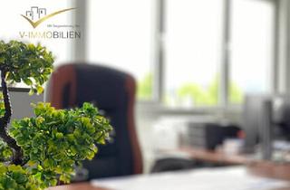 Gewerbeimmobilie mieten in 6830 Rankweil, Moderne Gewerbefläche in Rankweil - Ideal für Büro oder Praxis - Top Ausstattung - 1.032 € Miete