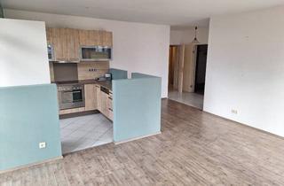 Wohnung kaufen in Hödlwaldgasse 11/1, 5111 Bürmoos, Am Waldrand und doch zentrumsnah ETW