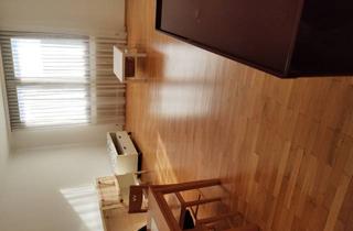 Wohnung mieten in St. Peter Hauptstraße, 8042 Graz, Ruhige 2-Zimmer-Wohnung in Graz St. Peter