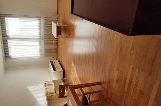 Wohnung mieten in 8042 Graz, Ruhige 2-Zimmer-Wohnung in Graz St. Peter