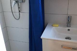 Wohnung mieten in Senefeldergasse, 1100 Wien, NACHMIETER gesucht: 2-Zimmer Wohnung