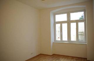 Wohnung mieten in Graumanngasse, 1150 Wien, Verkehrsgünstig gelegene hübsche Kleinwohnung