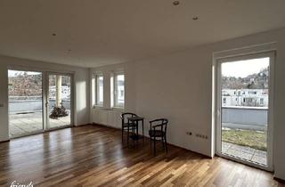 Wohnung kaufen in Andritzer Reichsstraße, 8045 Graz, Exklusive Wohnung mit Terrasse und Aufzug in Graz-Andritz