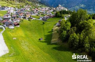 Grundstück zu kaufen in 6532 Ladis, Einzigartige Grundstücksflächen in traumhafter Lage: Ihr exklusives Alpenparadies im Tiroler Oberland