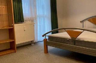 Wohnung kaufen in Hallerstraße, 6020 Innsbruck, VERKAUF - Ruhig gelegene 2-Zimmer-Wohnung mit Blick auf die Berge, 2 Balkone und TG-Abstellplatz