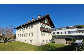 Haus kaufen in Steig 20, 6842 Koblach, Charmantes Haus mit viel Potential