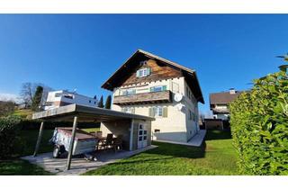 Haus kaufen in Steig 20, 6842 Koblach, Charmantes Haus mit viel Potential