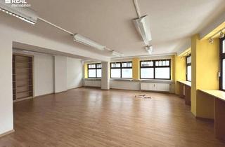 Büro zu mieten in 3180 Lilienfeld, 140 m² Büroräume in Lilienfeld zu vermieten