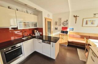 Wohnung kaufen in 9900 Lienz, Eigentumswohnung in Lienz