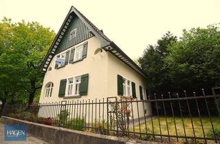 Haus mieten in Webergasse, 6850 Dornbirn, Erstbezug nach Sanierung - Einfamilienhaus in Dornbirn zu vermieten!