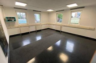 Büro zu mieten in 3250 Wieselburg, Hochwertige Betriebsliegenschaft in Wieselburg