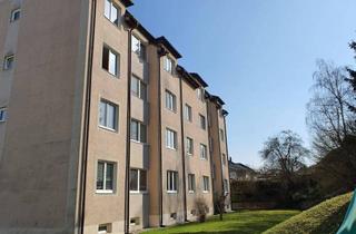 Wohnung mieten in Ziegelofengasse 81, 3508 Hörfarth, 3-Zimmer-Wohnung, Top 10