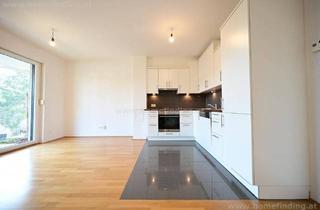 Wohnung mieten in Jagdschloßgasse, Hörndlwald, 1130 Wien, Terrassenwohnung beim Hörndlwaldes - 5 Jahre befristet